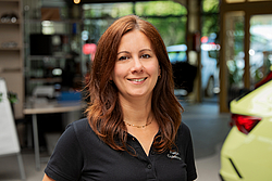 Bild von Katja Golderer