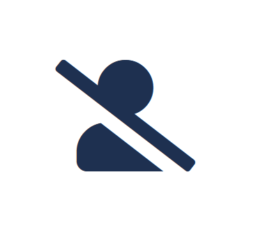 Bild von Tobias Golderer